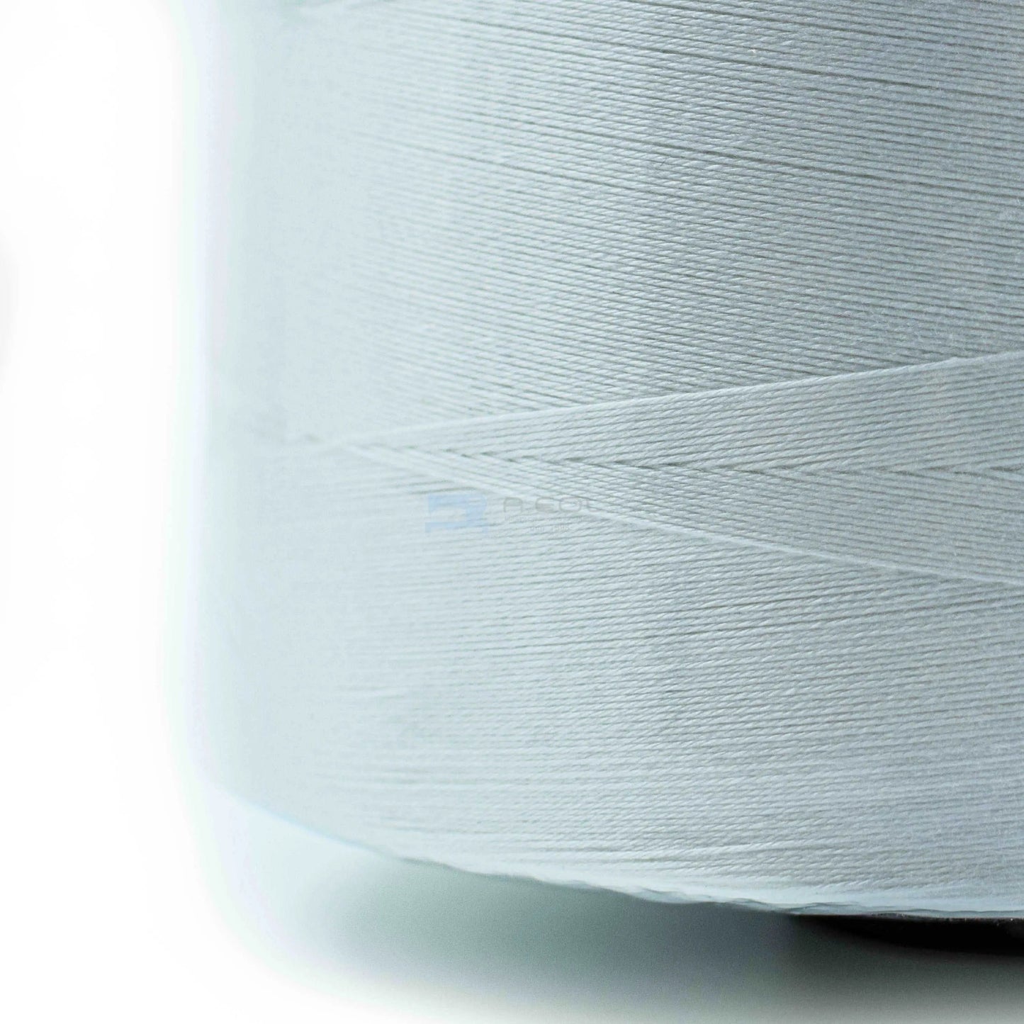 Ata de cusut saci parafinata 5kg