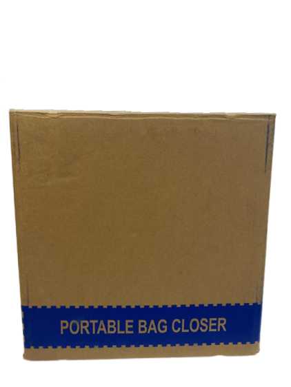 Masina de cusut saci portabila GK 26-1A Masini de cusut industriale - A EOL SRL