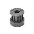 241083 Fulie Motor