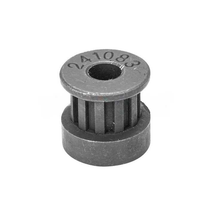 241083 Fulie Motor