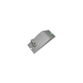 245014 Capac frontal din plastic