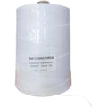 Ață de cusut saci 1 kg, 100% poliester