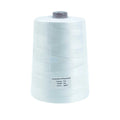 Ață de cusut saci 12/4, 2 kg, 100% poliester dublu lubrifiată