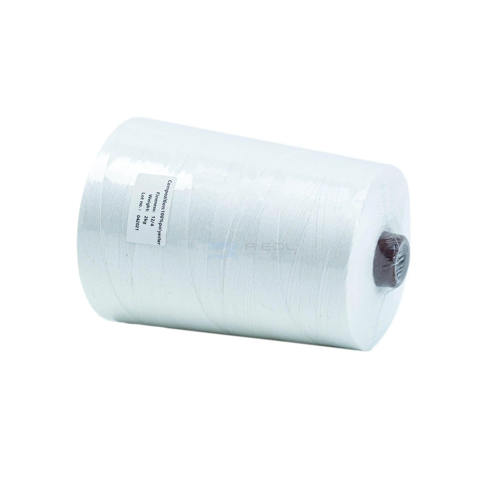 Ata de cusut saci 2kg 100% polyester