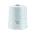 Ață de cusut saci 12/4, 3 kg, 100% poliester dublu lubrifiată