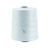 Ata de cusut saci 3kg 100% polyester