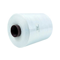 Ata de cusut saci 3kg 100% polyester