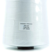 Ata de cusut saci 3kg 100% polyester