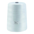 Ață de cusut saci 12/4, 5 kg, 100% poliester dublu lubrifiată