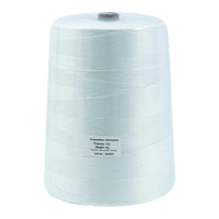 Ata de cusut saci parafinata 5kg
