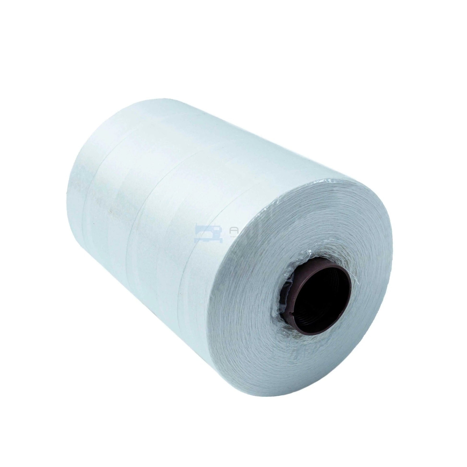 Ata de cusut saci parafinata 5kg