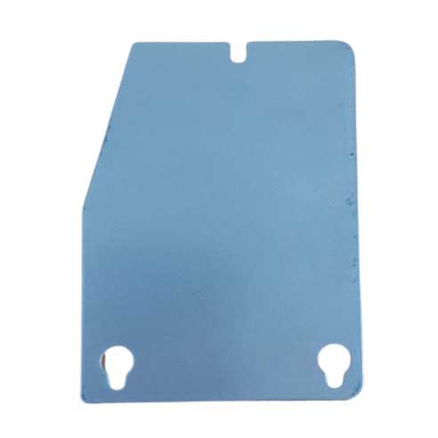 Capac graifer 245222