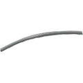 Furtun ulei pentru mașina de cusut saci portabilă 8FU2-6X60F