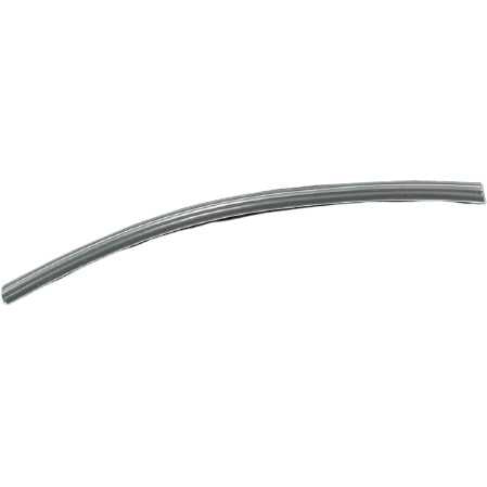 Furtun ulei pentru mașina de cusut saci portabilă 8FU2-6X60F