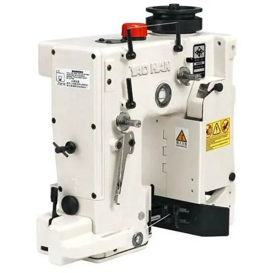 Masina de cusut saci fixa N980A