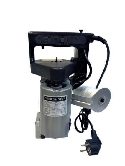 Masina de cusut saci portabila GK 26-1A Masini de cusut industriale - A EOL SRL