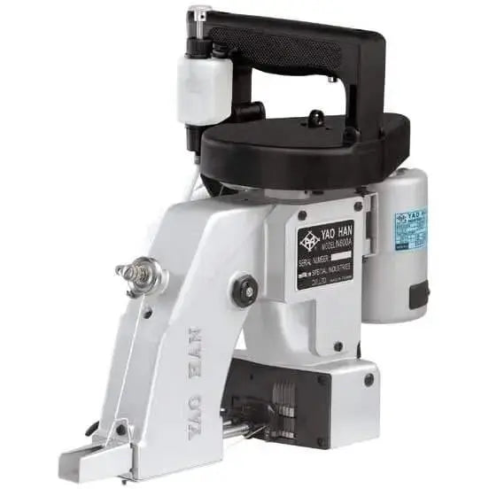 Masina de cusut saci portabila N600A