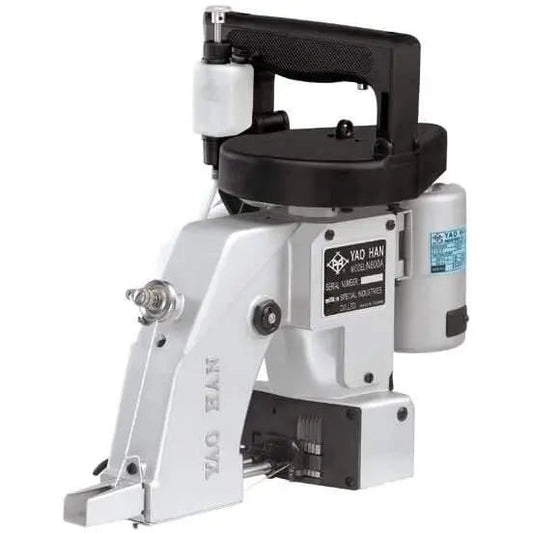 Masina de cusut saci portabila N600A