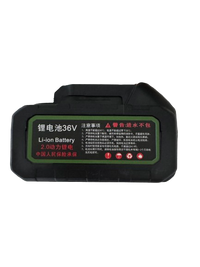 Masina de cusut saci portabila GK-9-12/B cu acumulator A EOL SRL